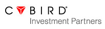 CYBIRD Investment Partners